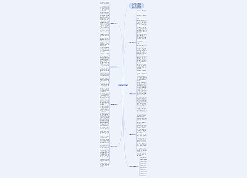 欣赏高二作文1000字7篇