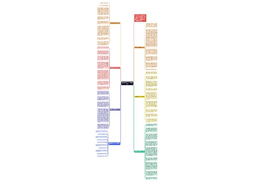 知识改变命运高三作文800字