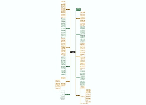 活着读后感高考优秀作文800字10篇