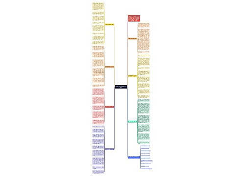 欣赏自己高考话题作文800字