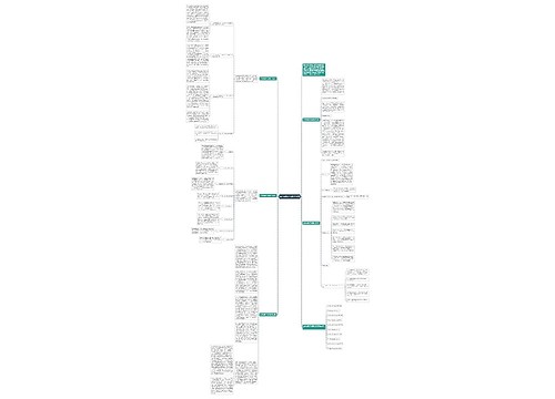 初中物理半学期教学反思