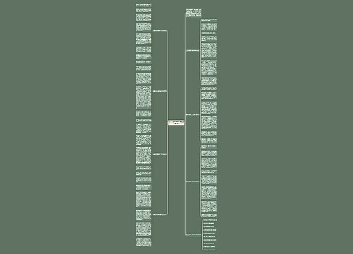 春回大地高中学生作文800字7篇