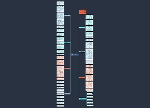 人生的选择高三作文800字七篇