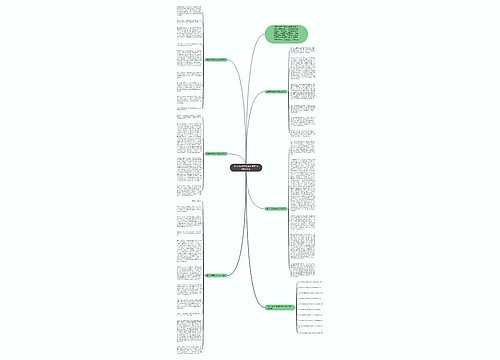 2022读书中考满分作文1000字范文