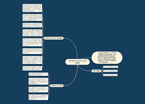 克罗地亚VS比利时比分预测最新