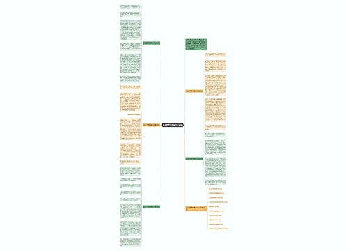 改变世界高考满分作文5篇