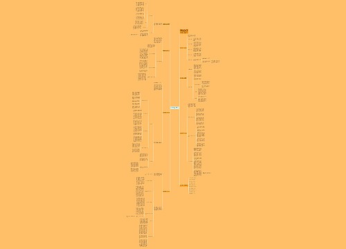 数学教学备课工作总结范例