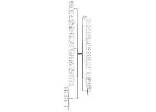 亲情中考满分作文800字精选10篇