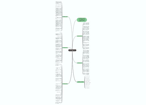 学会欣赏高考话题作文1000字