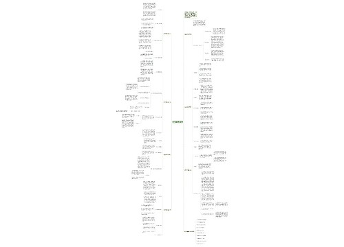 高二地理教学计划7篇