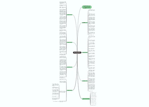 回忆抒情高三作文800字7篇