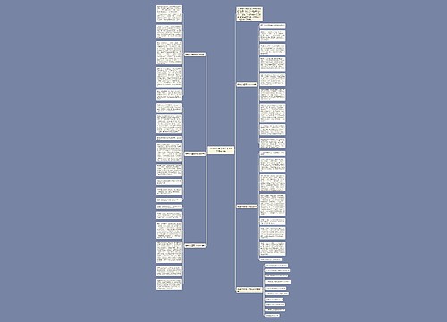 宽容的力量高一作文800字最新5篇