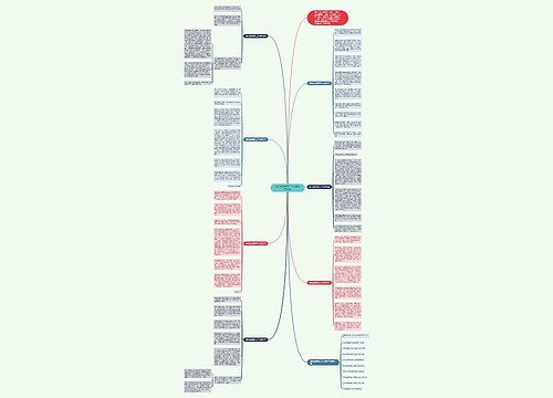 成长的故事高三作文800字七篇