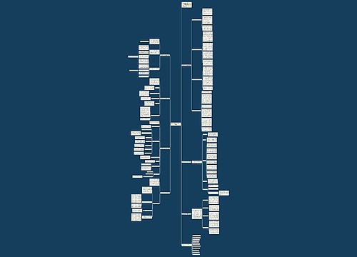 数学老师教学工作通用总结范本 数学老师教学工作通用总结范本