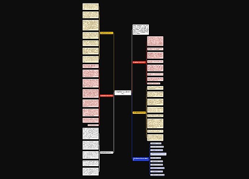 时间与青春中考话题作文600字