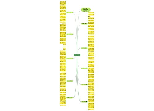 2023年青春中考话题作文600字10篇