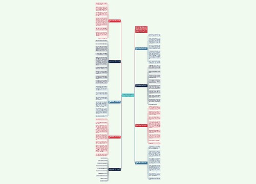 以风景为话题的中考600字满分作文8篇