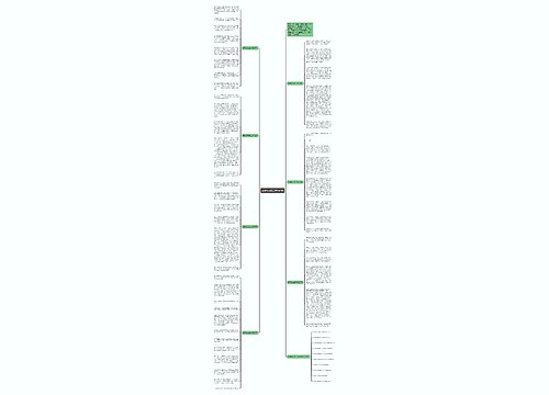 成功作文高三800字7篇