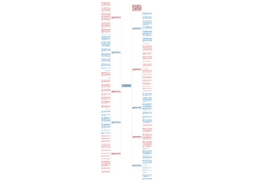 2023年青春梦想中考优秀作文600字10篇
