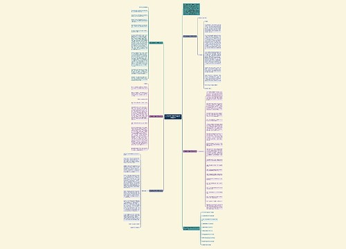 近年高考全国一卷满分作文800字