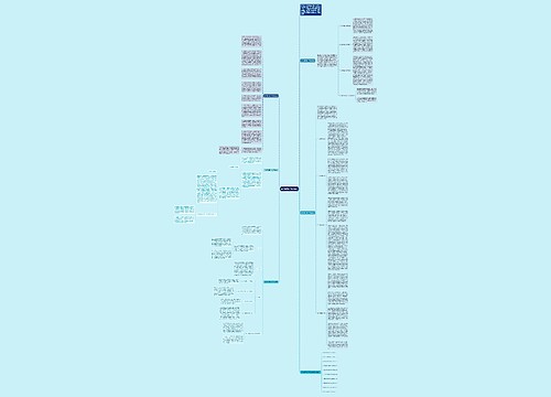 数学课程教学老师总结