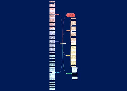 声音高三优秀作文1000字