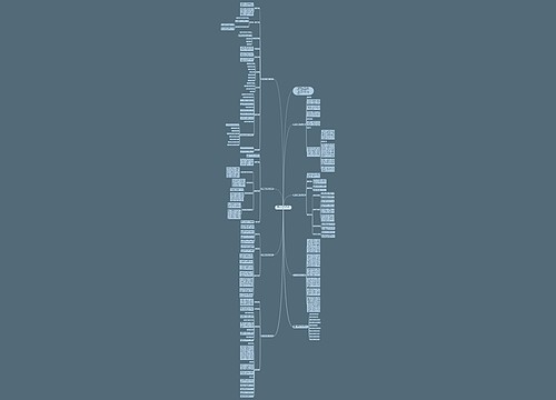 高中生物教师教学工作计划