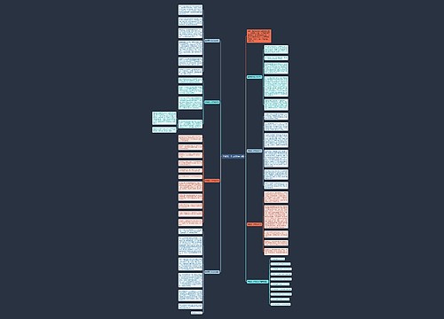 幸福高一作文600字七篇