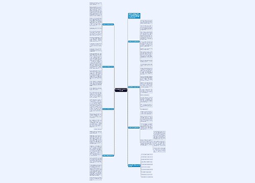 家乡的春节高中优秀作文800字7篇