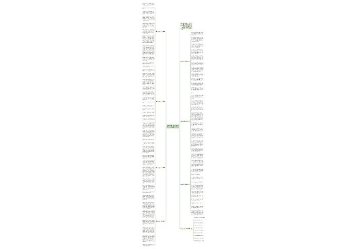 春天来了高一作文1000字【七篇】