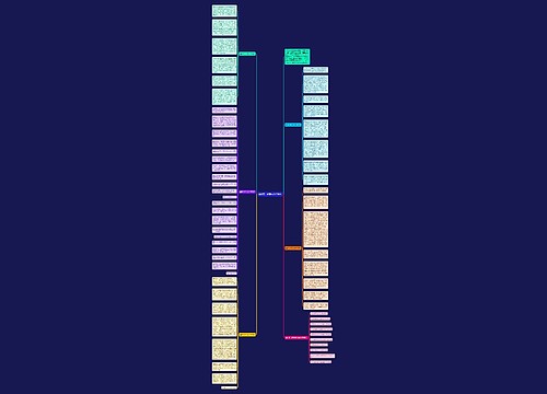 挫折高二话题作文1000字