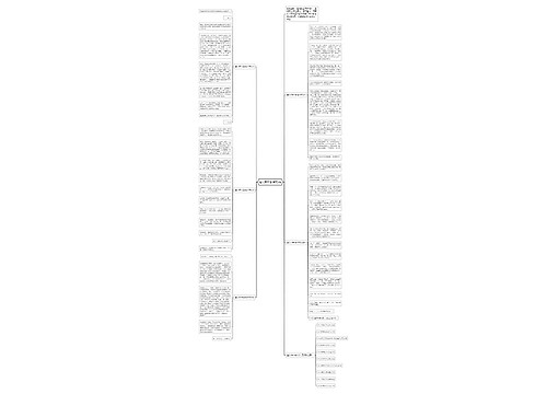 遵义市中考作文5篇