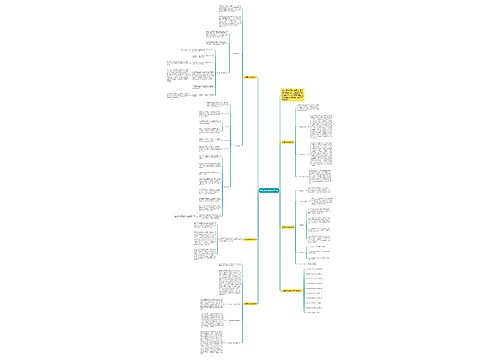 历史教学优秀反思5篇