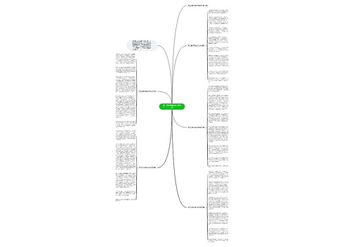 高二保护环境的作文800字