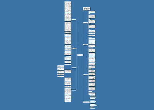 珠海中考满分作文7篇