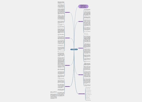 感动高考话题作文800字