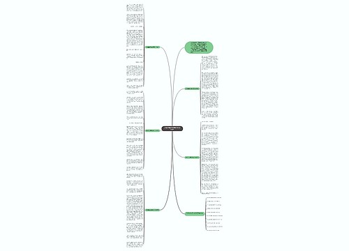 珍惜生命高考优秀作文1000字