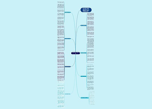 欣赏自己高考作文800字7篇