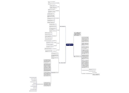 行测考试数学运算公式梳理 行测考试数学运算公式梳理