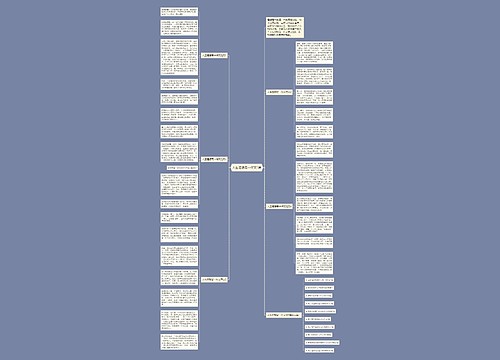 人生理想高一作文5篇