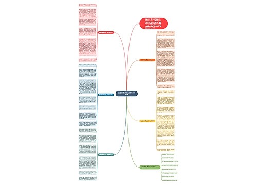 温暖的时刻高二话题作文800字