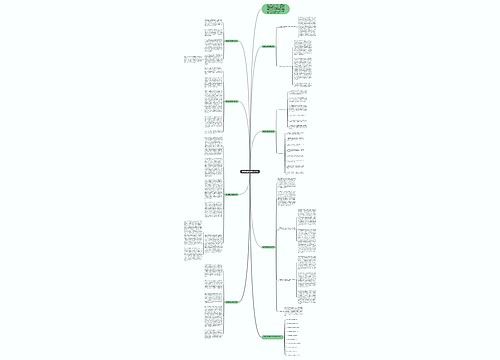 物理实验的教学反思7篇