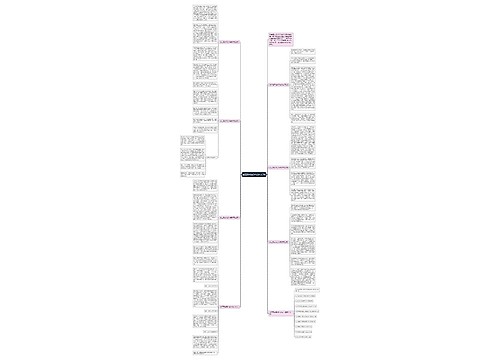 浙江高考满分科技作文7篇