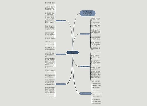 以读书为话题的中考600字优秀作文