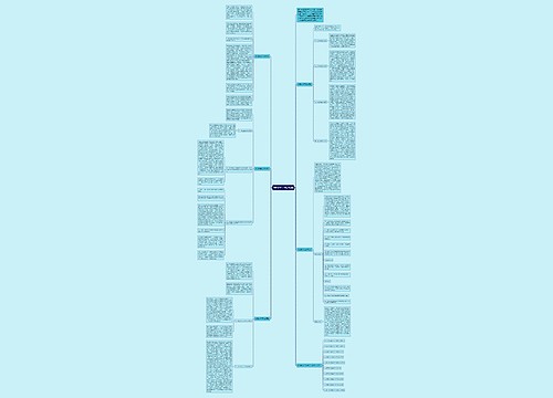 物理教学工作反思5篇