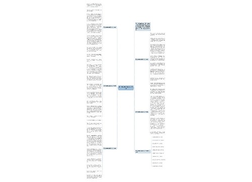 高二我有我的精彩作文700字