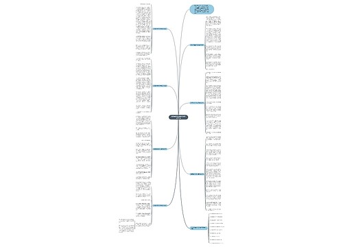 微笑面对生活优秀作文高考800字