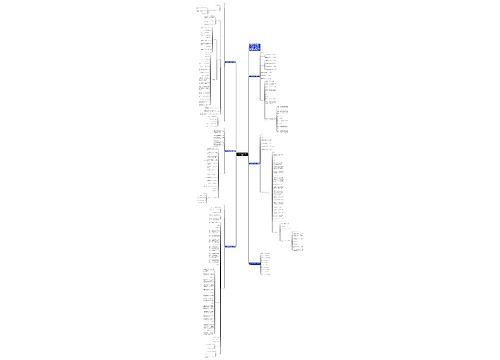 八年级物理下册教学设计教案