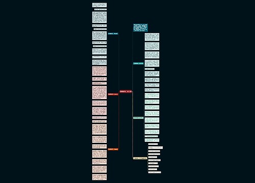 筑梦圆梦高一作文5篇