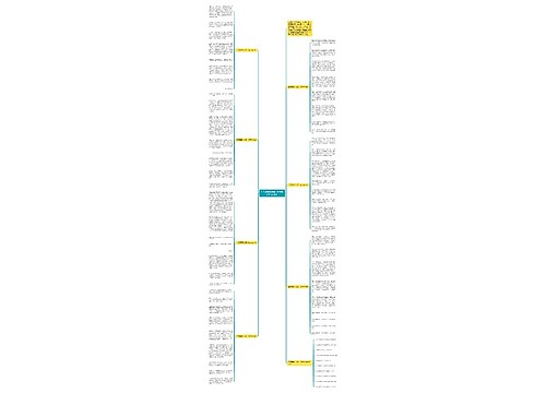 生活需要阳光高一作文800字【七篇】